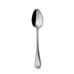 Infinity Tea Spoon