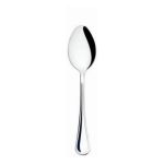 Contour Appetizer Spoon