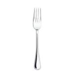 Contour Appetizer Fork