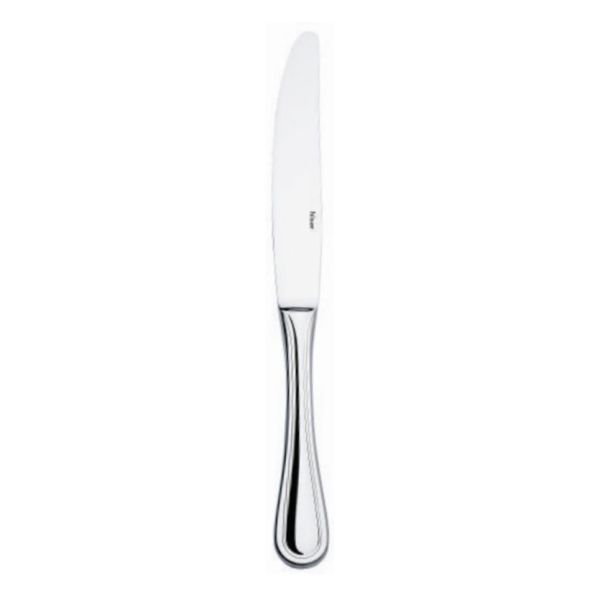 Contour Appetizer Knife