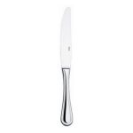 Contour Dessert Knife