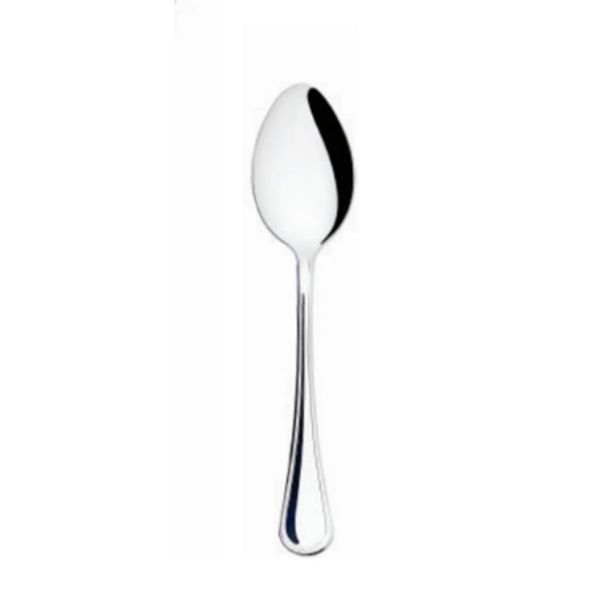 Contour Tea Spoon