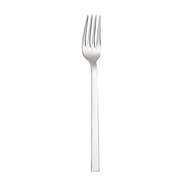 Belek Table Fork