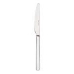 Belek Table Knife