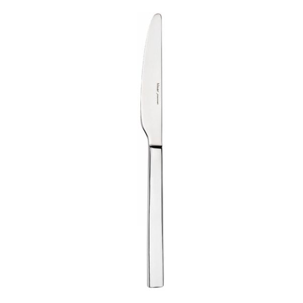 Belek Table Knife