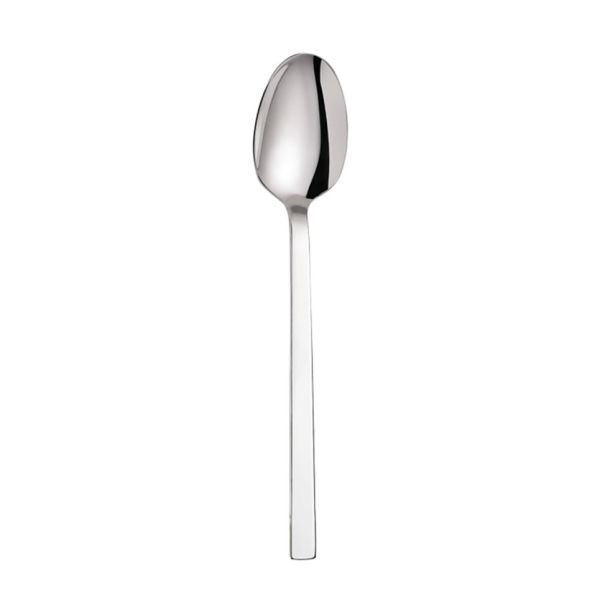 Belek Appetizer Spoon