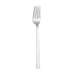 Belek Appetizer Fork