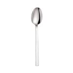 Belek Tea Spoon