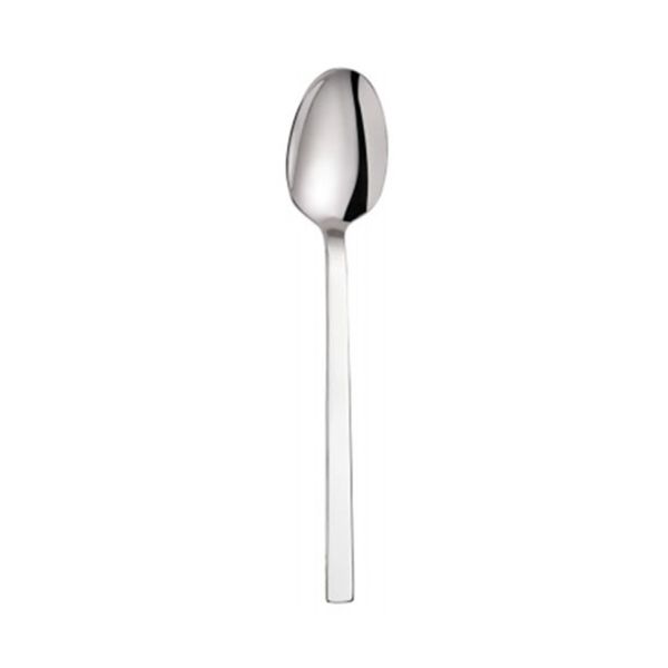 Belek Tea Spoon