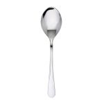 Deniz Table Spoon