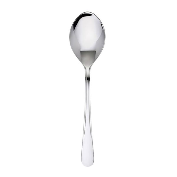 Deniz Table Spoon