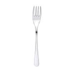 Deniz Table Fork