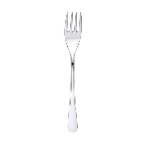 Deniz Table Fork