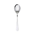 Deniz Dessert Spoon