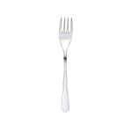 Deniz Dessert Fork