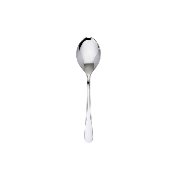 Deniz Tea Spoon