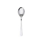 Deniz Nescafe Spoon