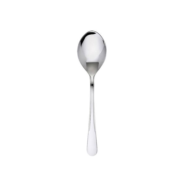 Deniz Nescafe Spoon