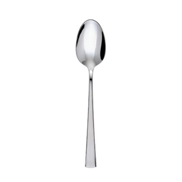 Liva Table Spoon