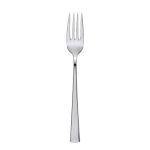 Liva Table Fork