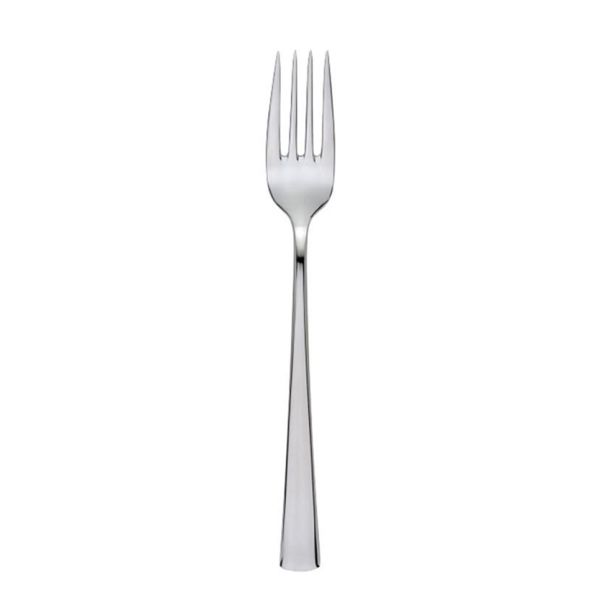 Liva Table Fork