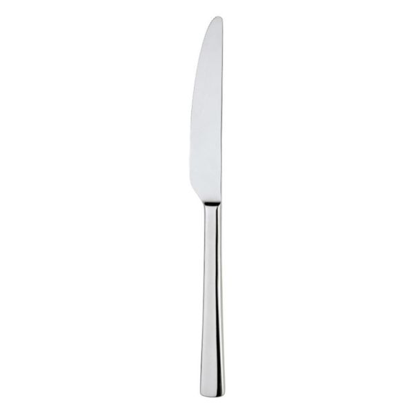 Liva Table Knife