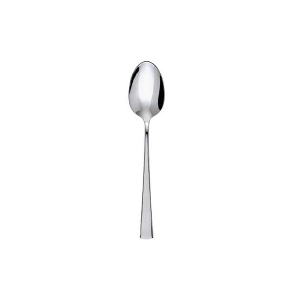 Liva Tea Spoon