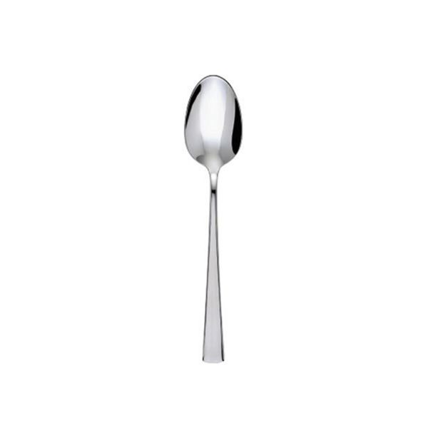 Liva Nescafe Spoon