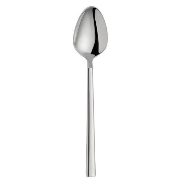 Luxury Table Spoon