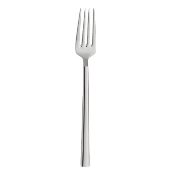 Luxury Table Fork