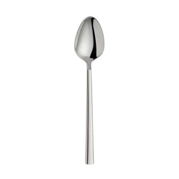 Luxury Appetizer Spoon