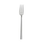 Luxury Appetizer Fork