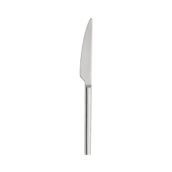 Luxury Appetizer Knife