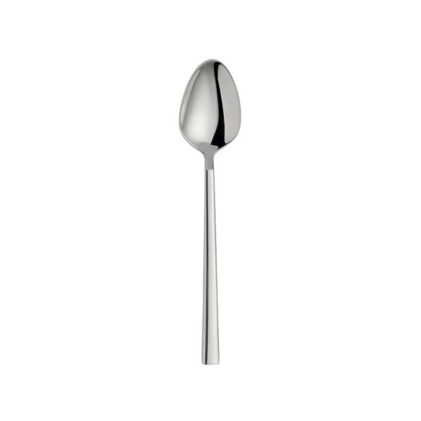 Luxury Dessert Spoon