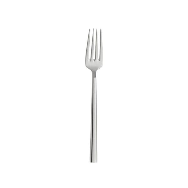 Luxury Dessert Fork