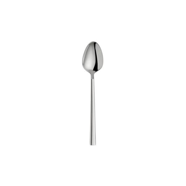 Luxury Tea Spoon