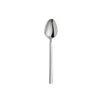 Luxury Nescafe Spoon