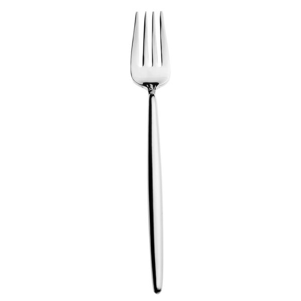 Premium Table Spoon