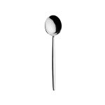 Premium Tea Spoon