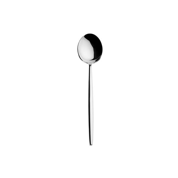 Premium Coffee Spoon