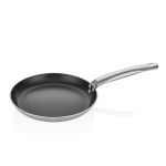 Silverstar Nonstick Crepe&Omelette Pan 24 cm