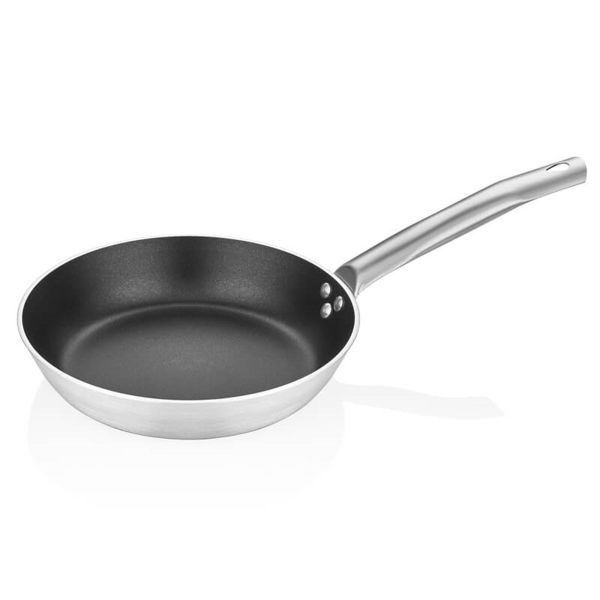 Abm Advanced Pro Deep Frying Pan 20 cm