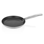 Abm Advanced Pro Crepe & Omelette Pan 14 cm