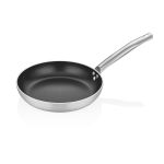 Abm Advanced Pro Saute Pan 20 cm