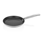 Abm Advanced Pro induction Crepe & Omelette Pan 20 cm