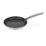 Abm Advanced Pro induction Frying Pan 22 cm