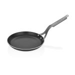 Lazzetti induction Crepe & Omelette Pan 20 cm