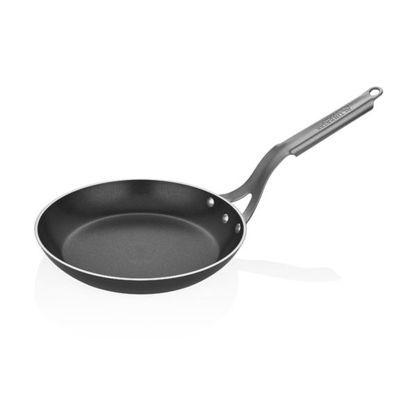 Lazzetti induction Frying Pan 22 cm