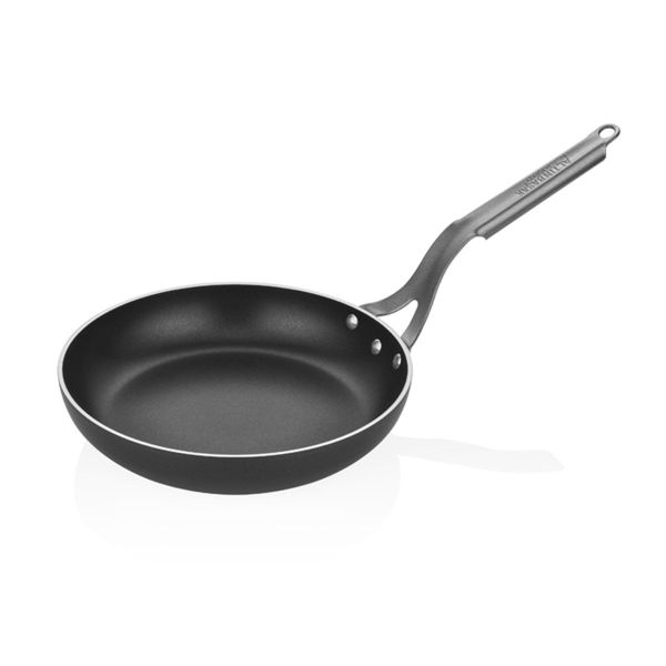 Lazzetti induction Saute Pan 20 cm