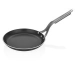 Lazzetti Crepe & Omelette Pan 18 cm